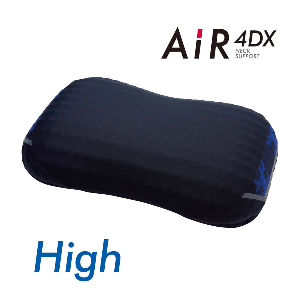 [AiR 4DX] Pillow (High)