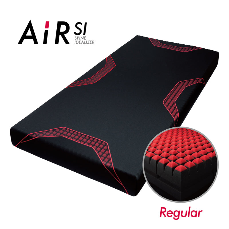 [AiR SI] Bed Mattress / Regular (14 cm)