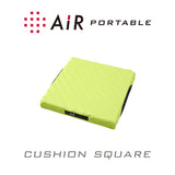 [AiR Portable] Cushion Square